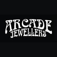 Arcade Jewellers