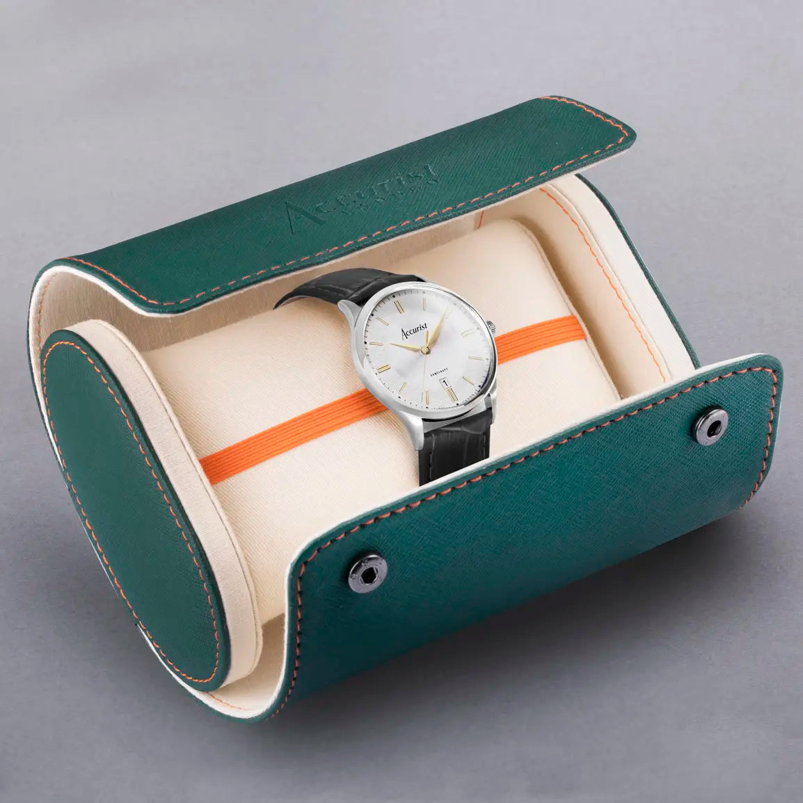 Accurist Classic Men's Watch