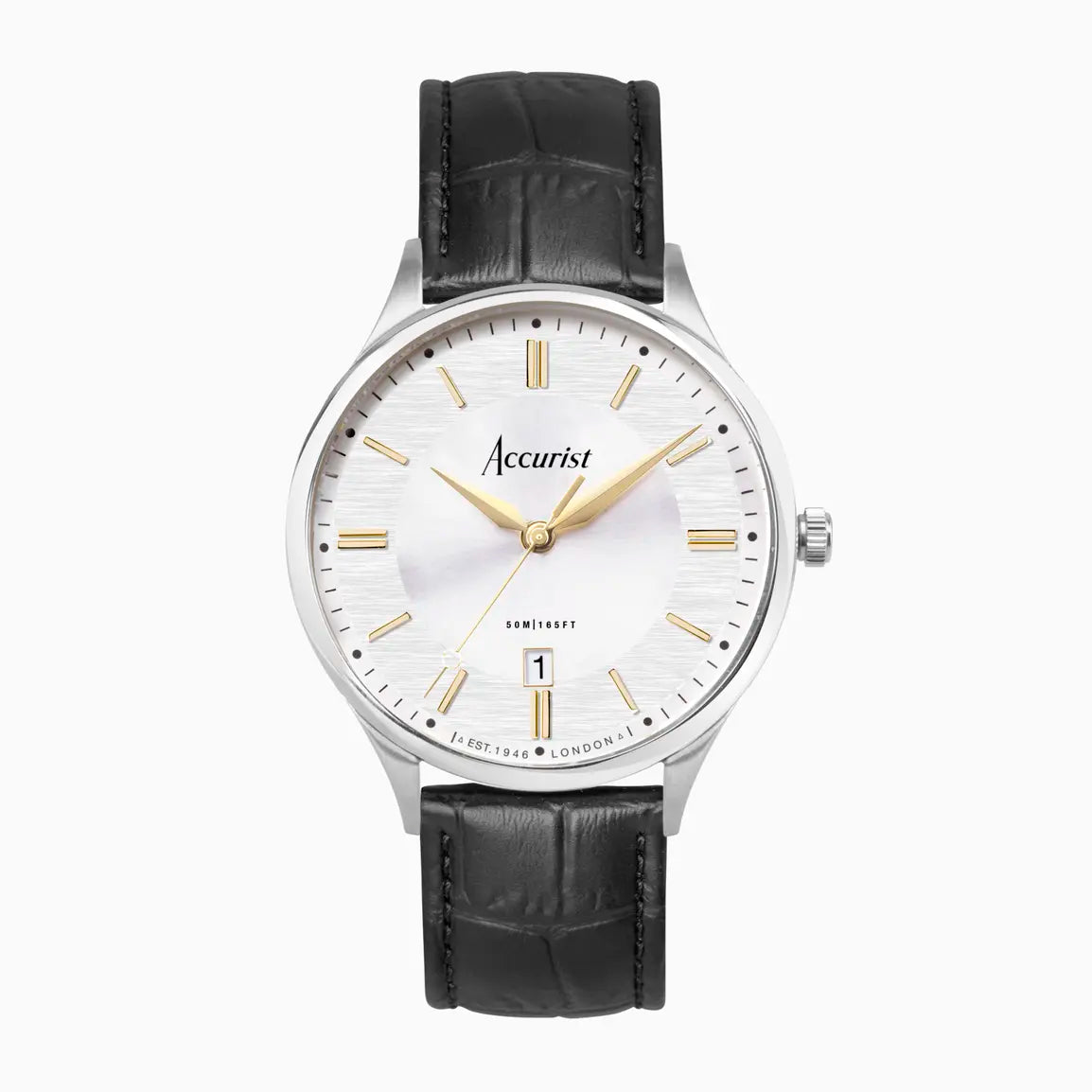 Accurist Classic Men's Watch