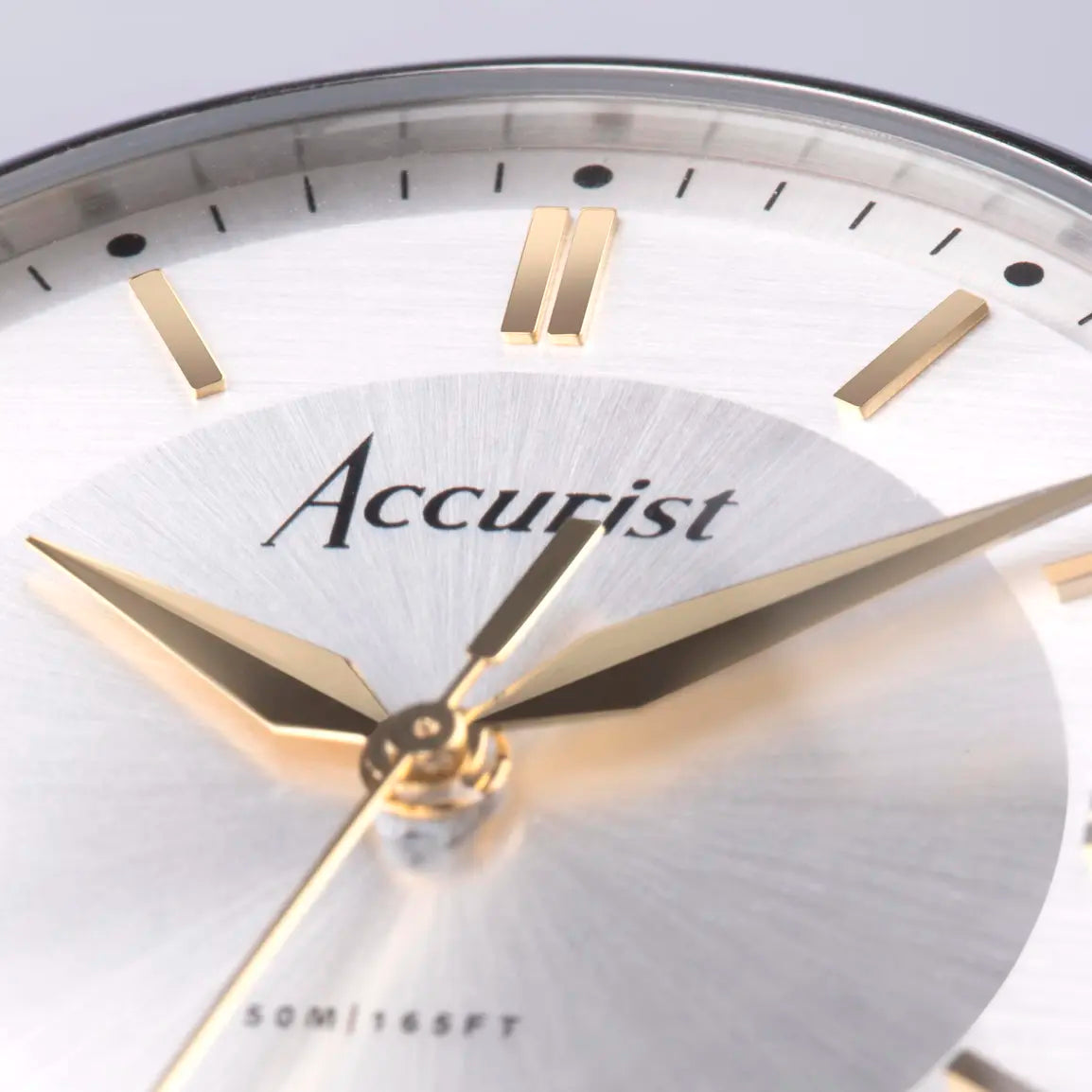 Accurist Classic Men's Watch