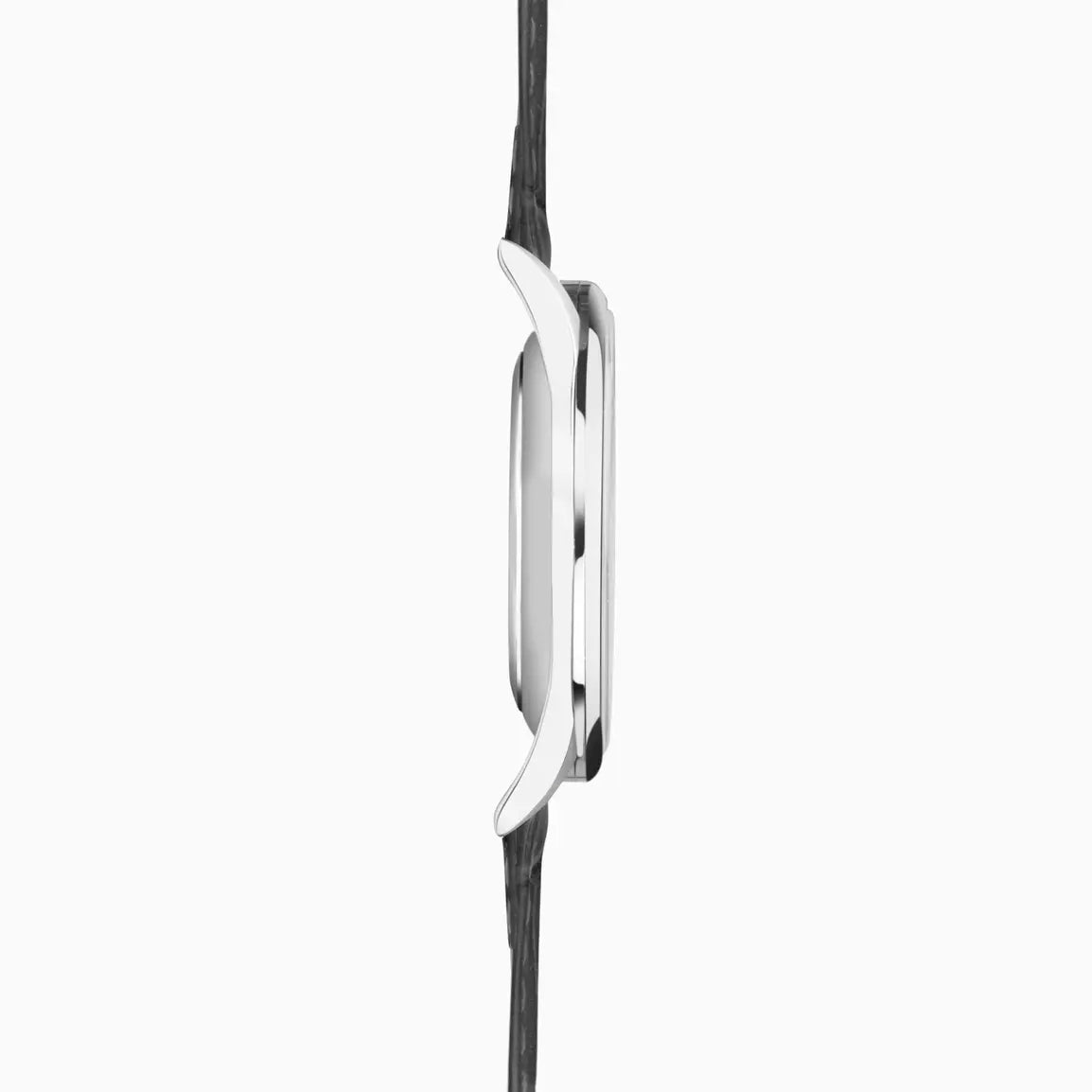 Accurist Classic Men's Watch