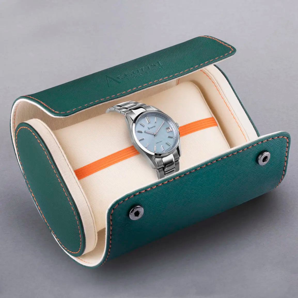 Accurist Everyday Ladies Watch