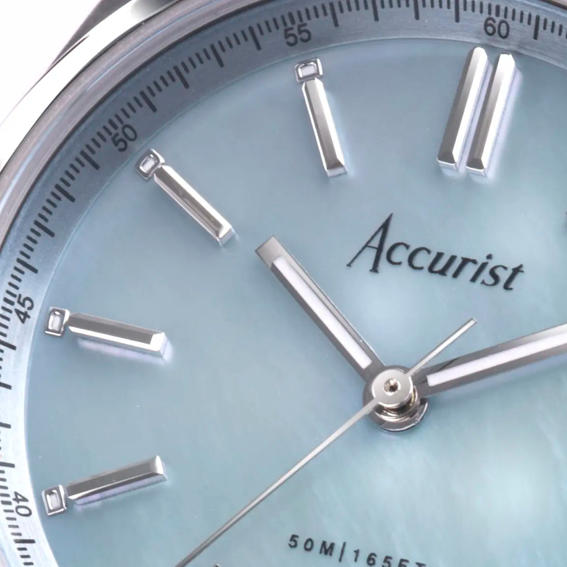 Accurist Everyday Ladies Watch