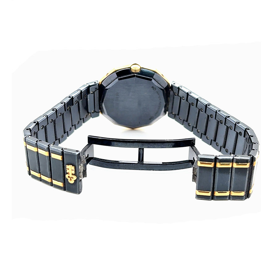 Gents Corum Admirals Cup Watch