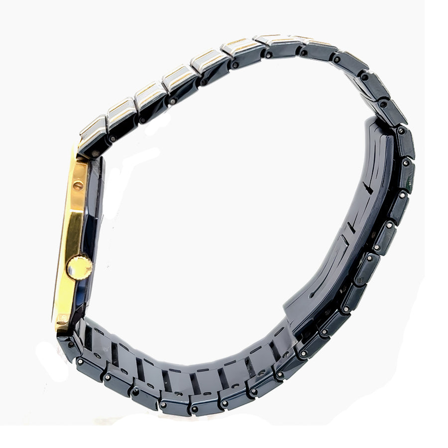 Gents Corum Admirals Cup Watch