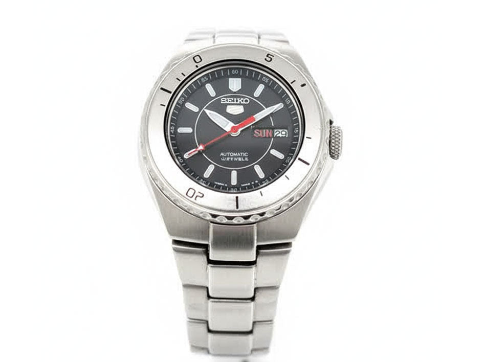 Ladies Seiko Superior Watch