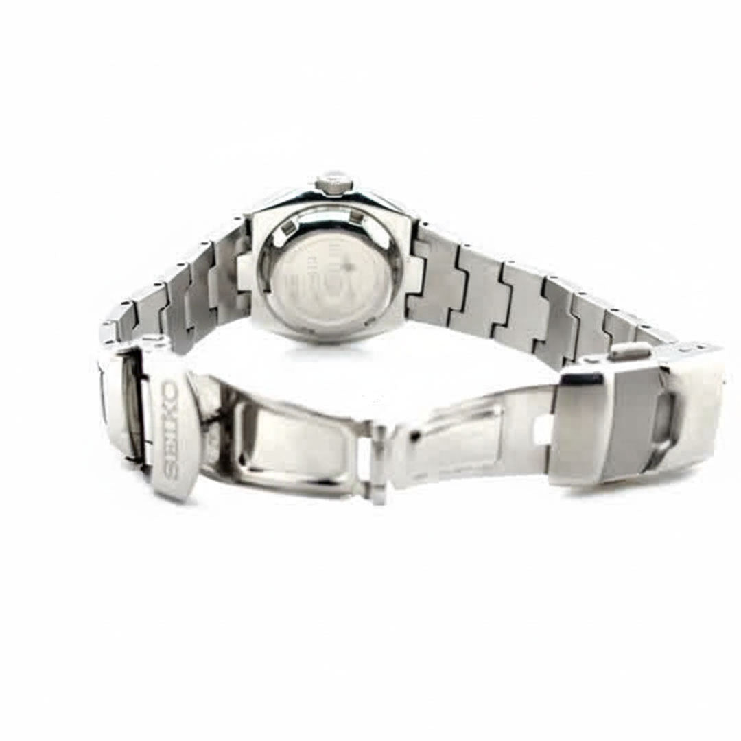 Ladies Seiko Superior Watch