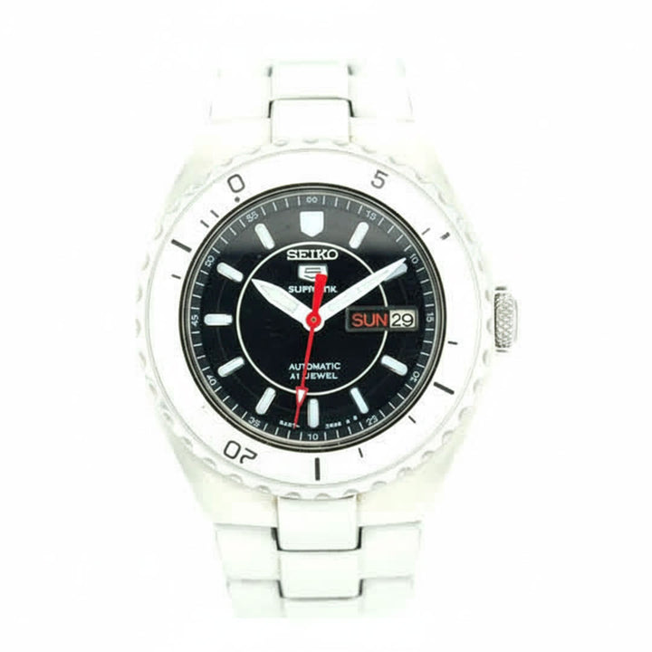 Ladies Seiko Superior Watch
