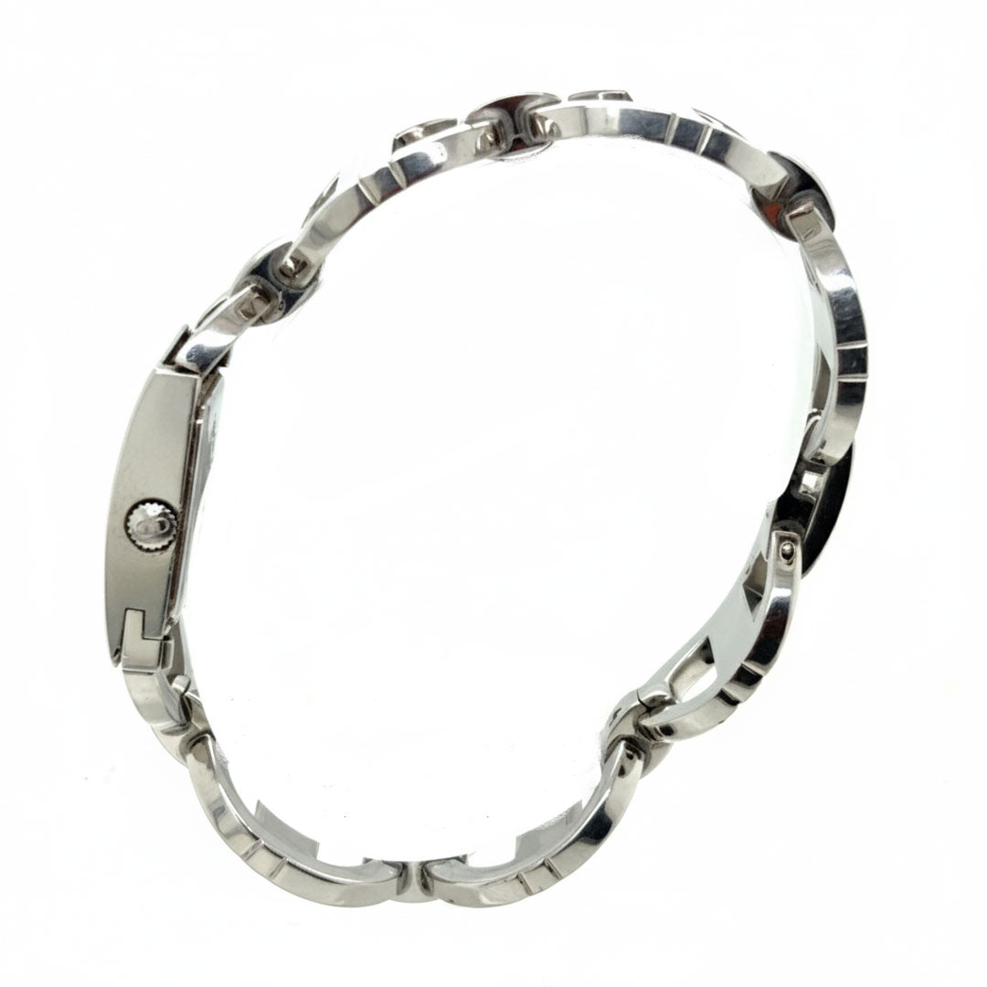 Ladies Christian Dior Watch