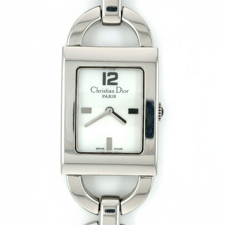 Ladies Christian Dior Watch