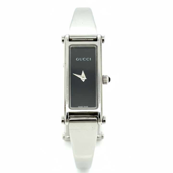 Ladies Gucci Watch