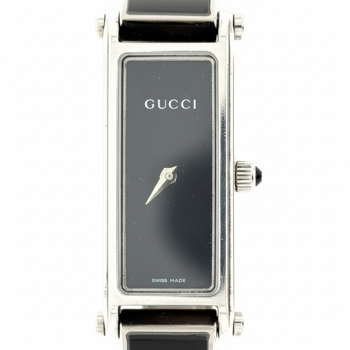 Ladies Gucci Watch