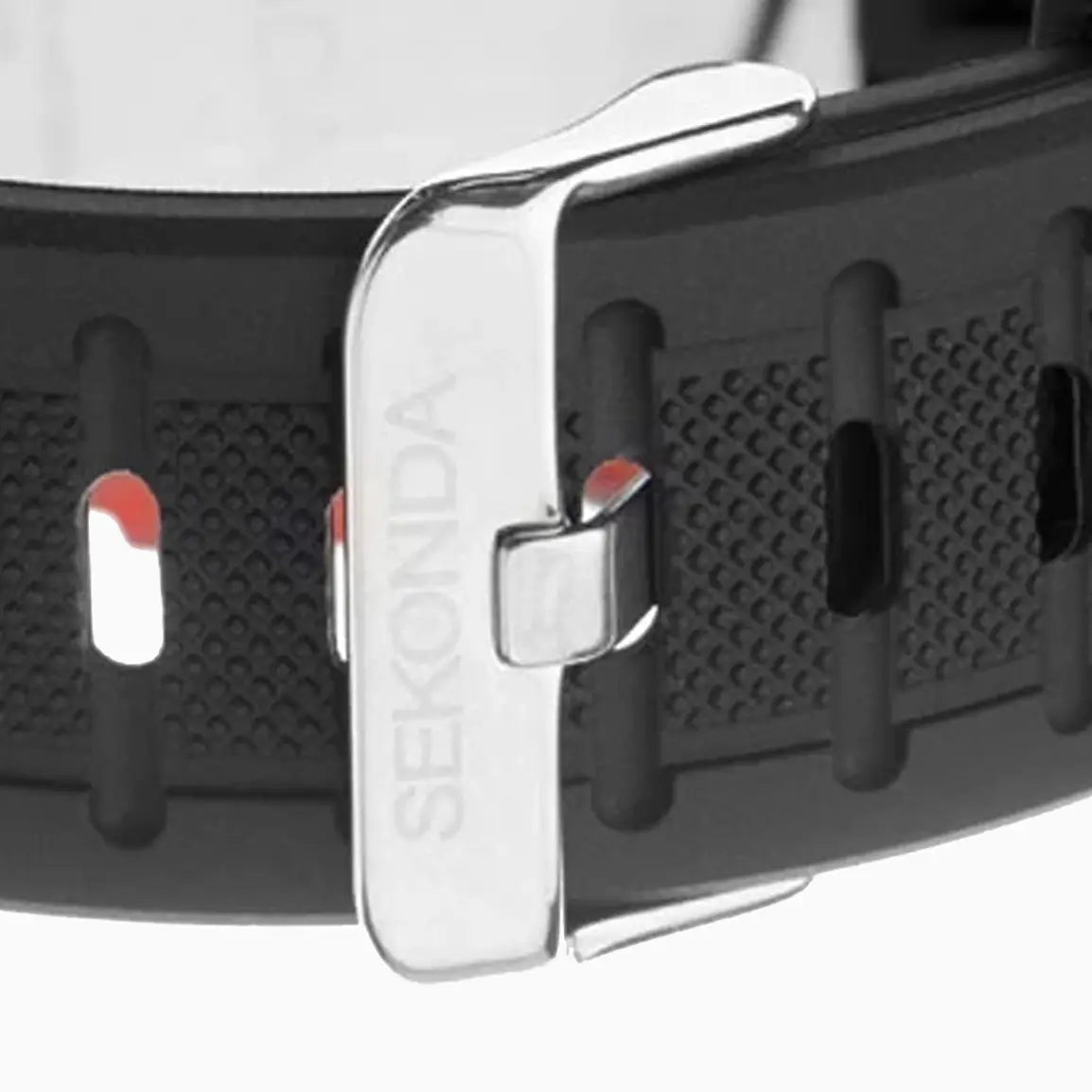 Sekonda Digital Men's Watch