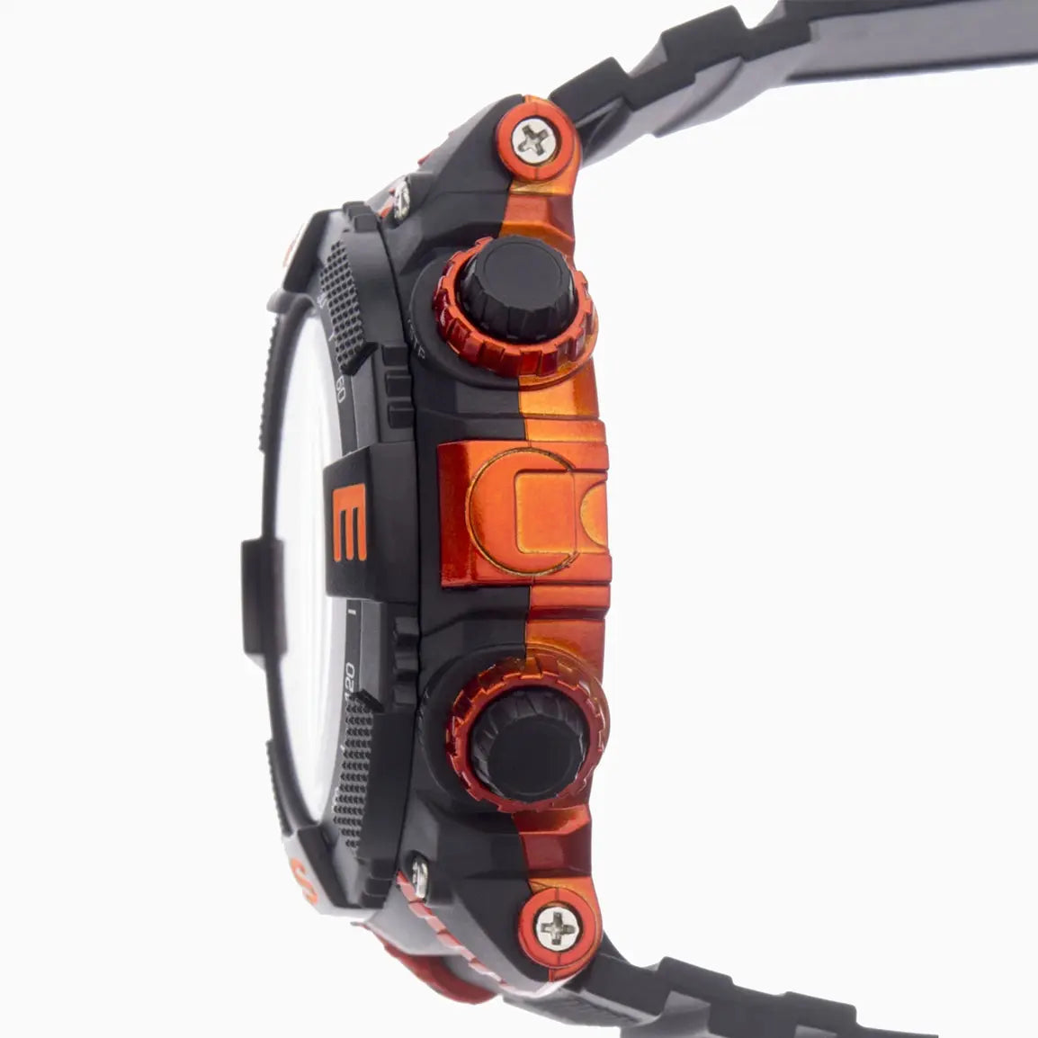 Sekonda Digital Men's Watch