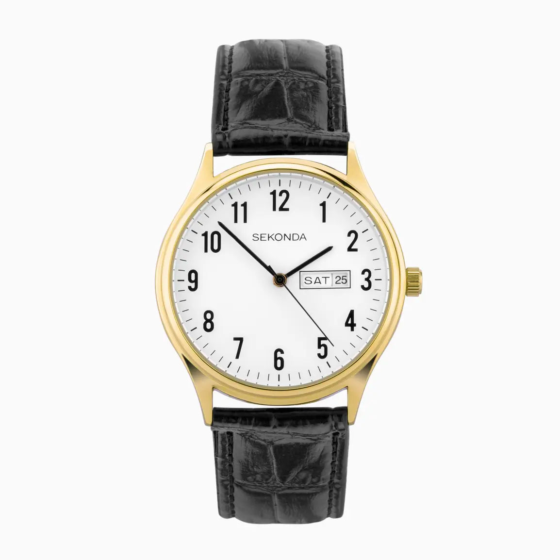 Sekonda Easy Reader Ladies Watch