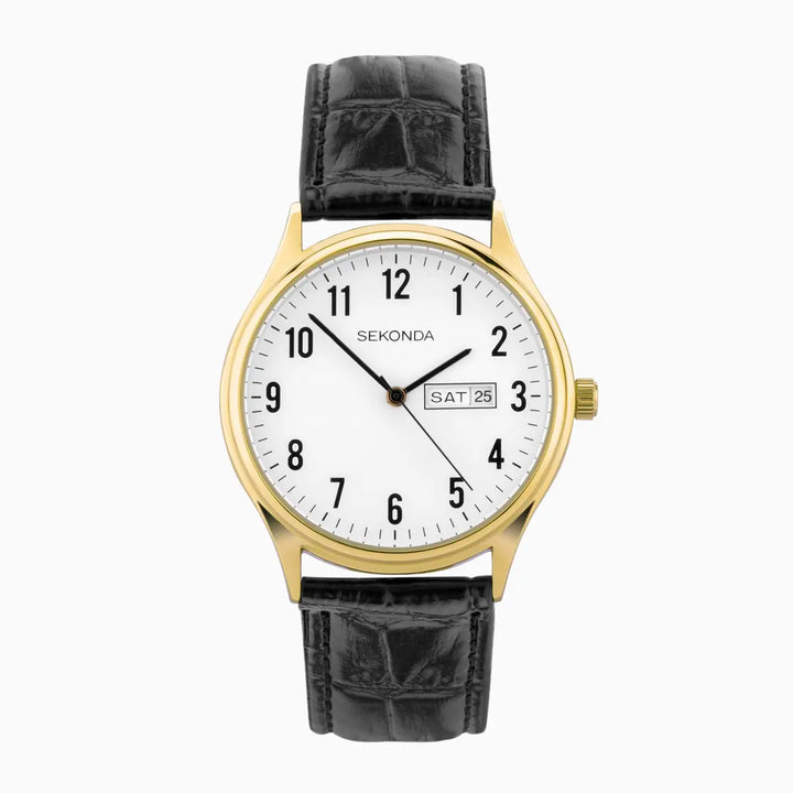 Sekonda Easy Reader Ladies Watch