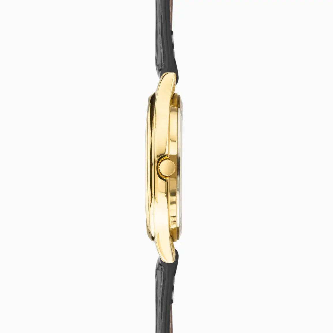 Sekonda Easy Reader Ladies Watch