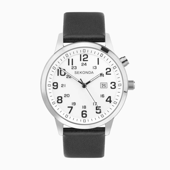 Sekonda Easy Reader Men's Watch