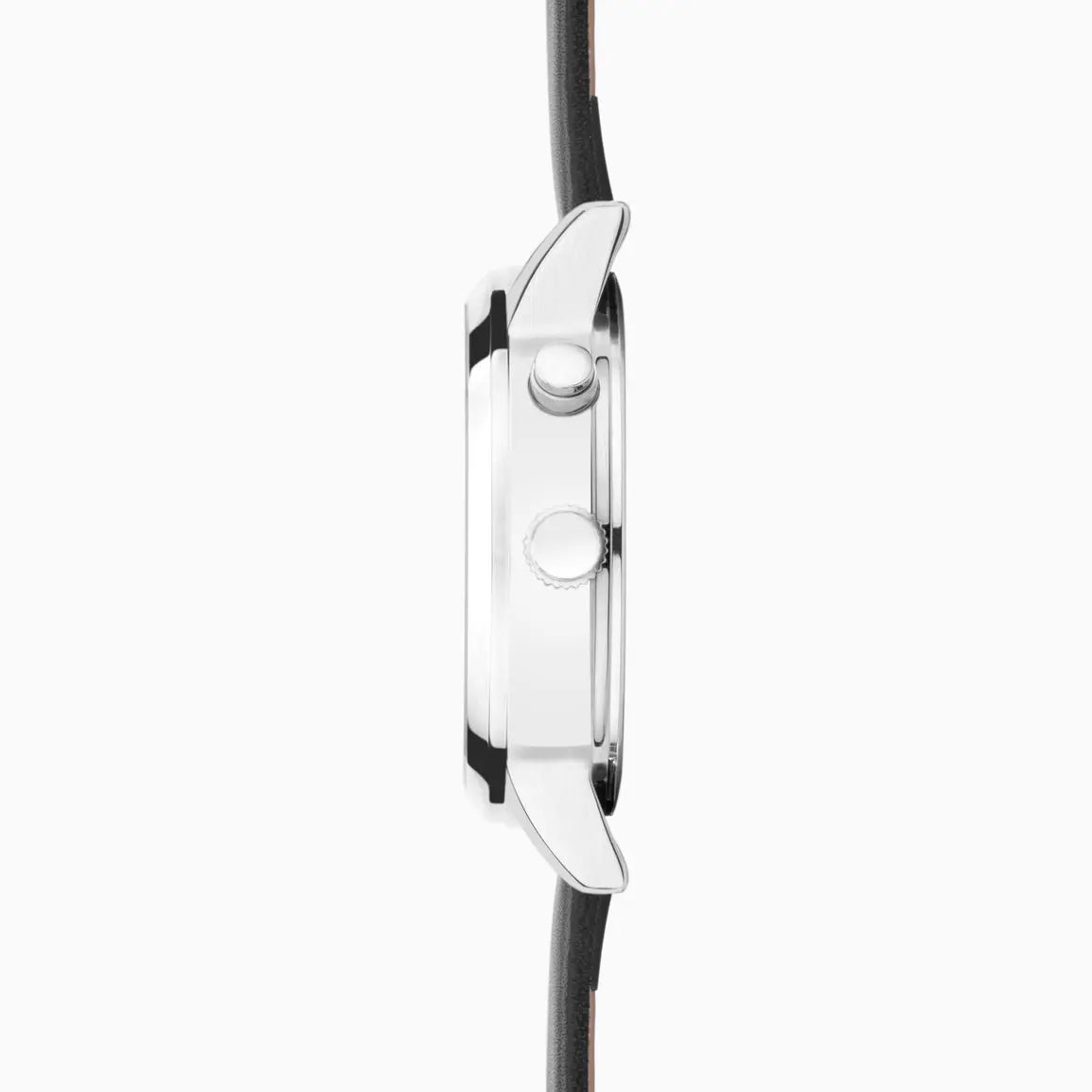 Sekonda Easy Reader Men's Watch