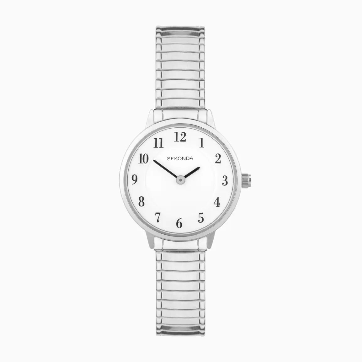 Sekonda Easy Reader Ladies Watch