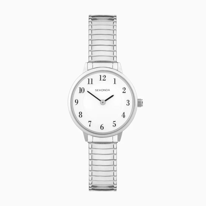 Sekonda Easy Reader Ladies Watch