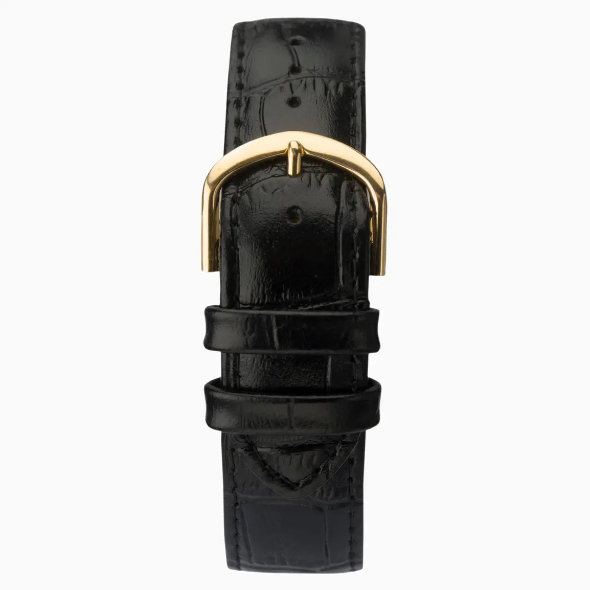 Sekonda Easy Reader Men's Watch