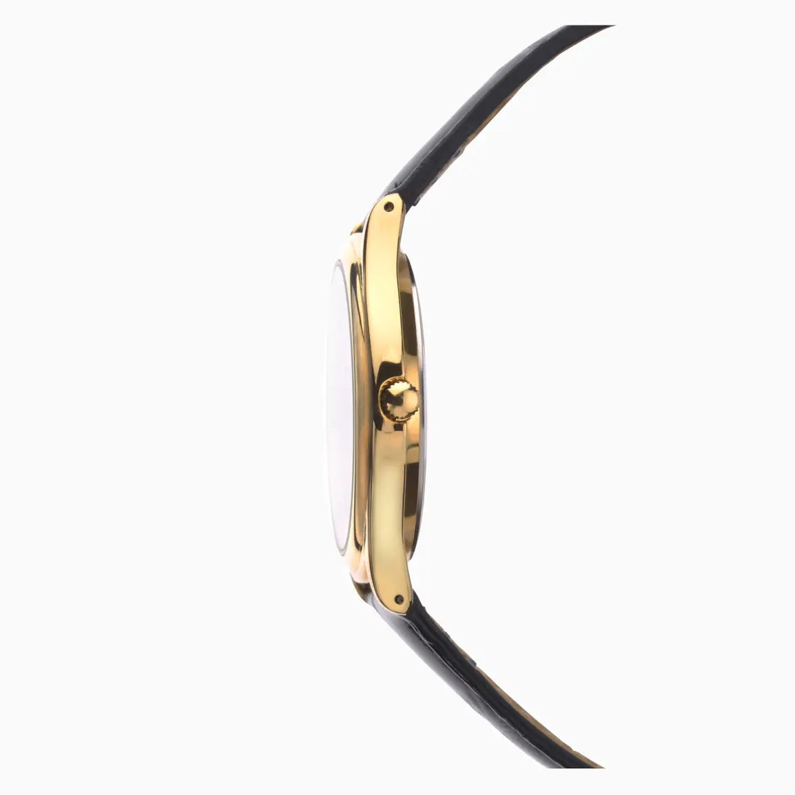 Sekonda Easy Reader Men's Watch