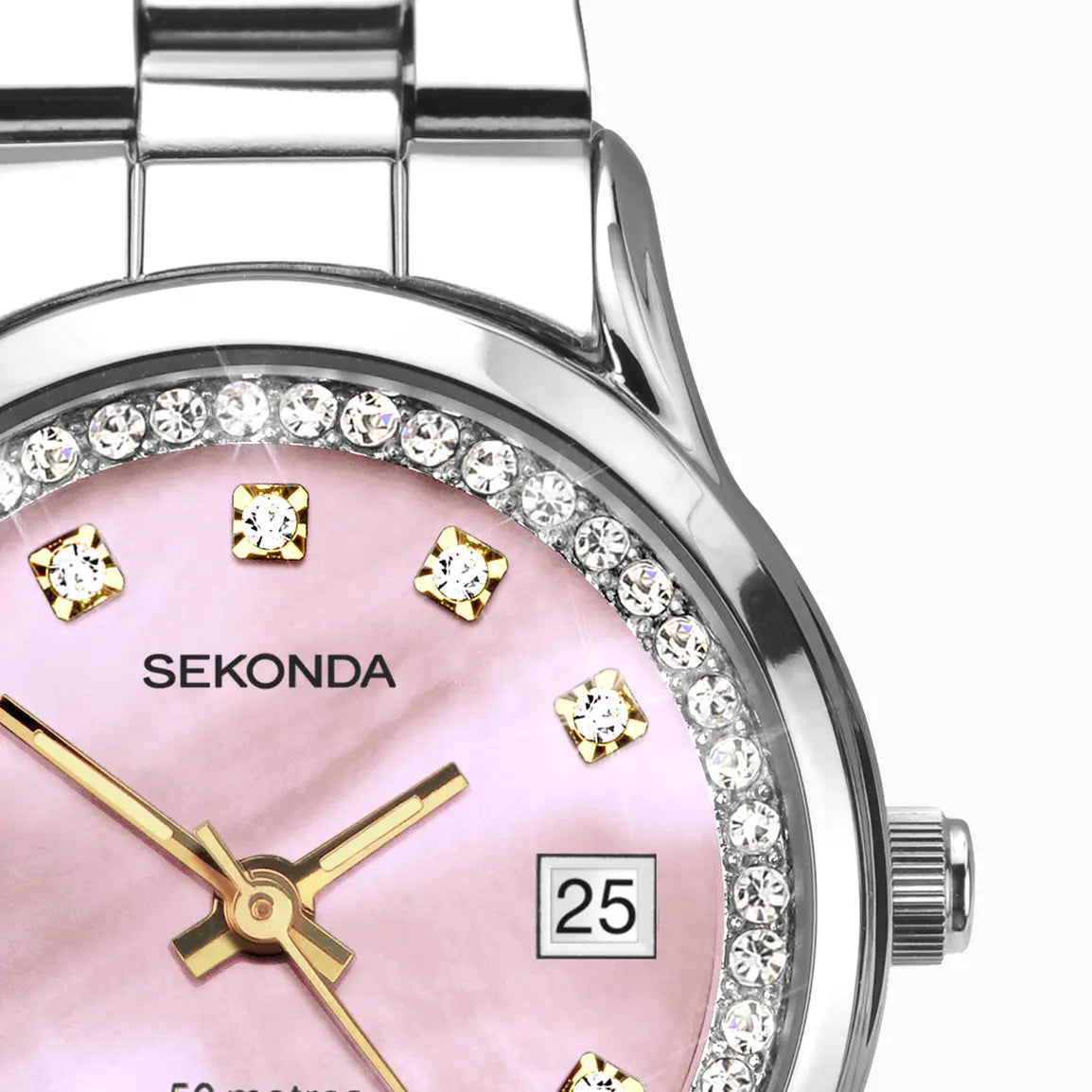 Sekonda Catherine Ladies Watch