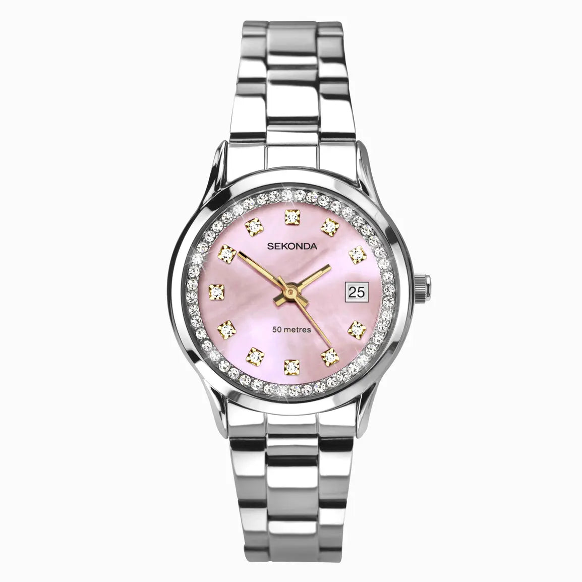 Sekonda Catherine Ladies Watch