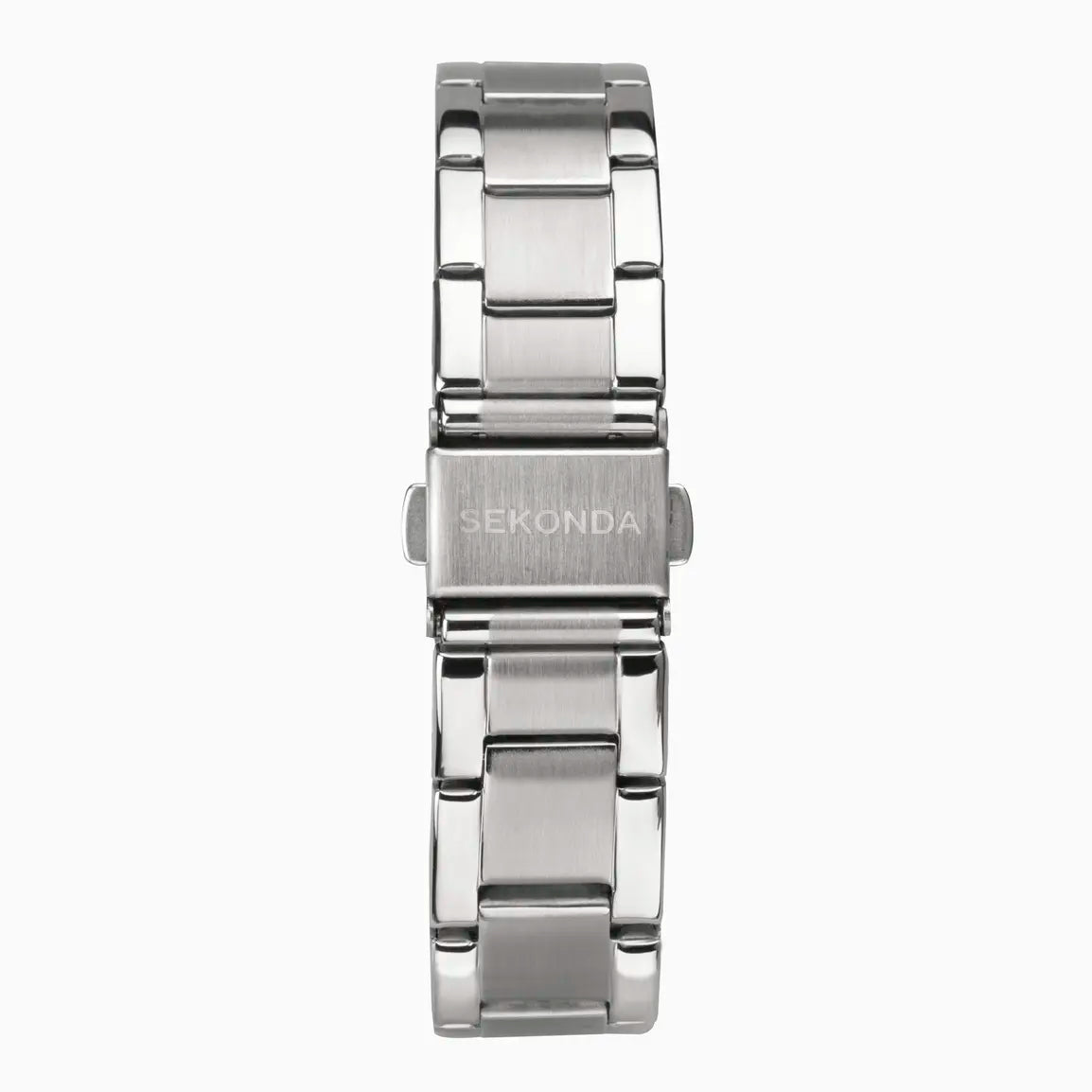 Sekonda Taylor Ladies Watch