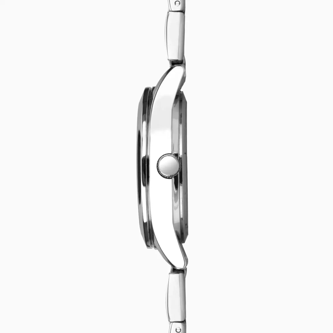 Sekonda Taylor Ladies Watch