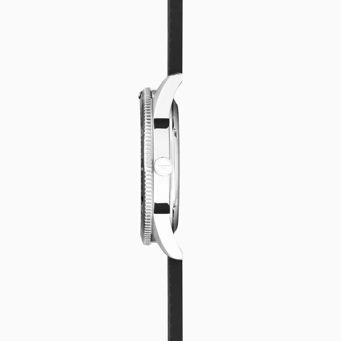 Accurist Dive Men's Watch