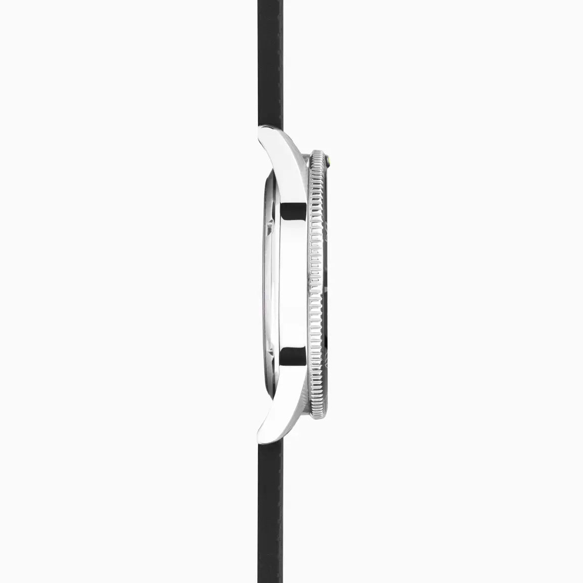 Accurist Dive Men's Watch