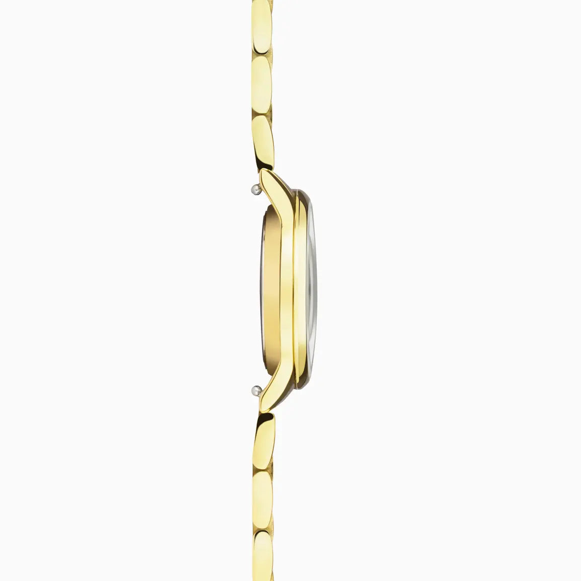 Accurist Dress Diamond Ladies Watch