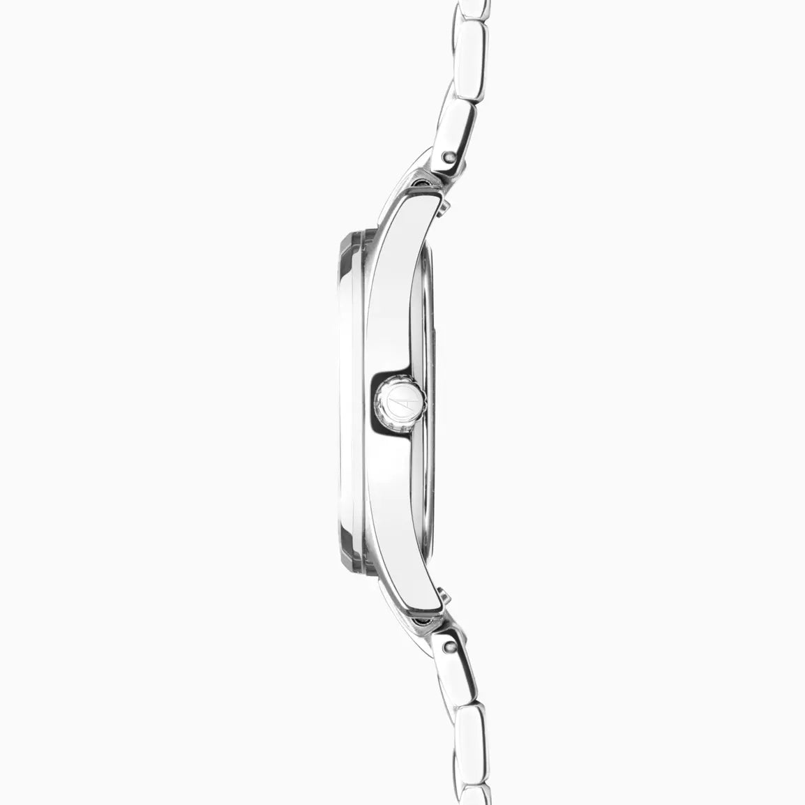 Accurist Everyday Solar Men’s Watch