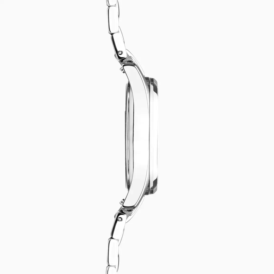 Accurist Everyday Solar Men’s Watch