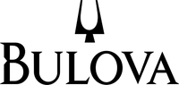 Bulova