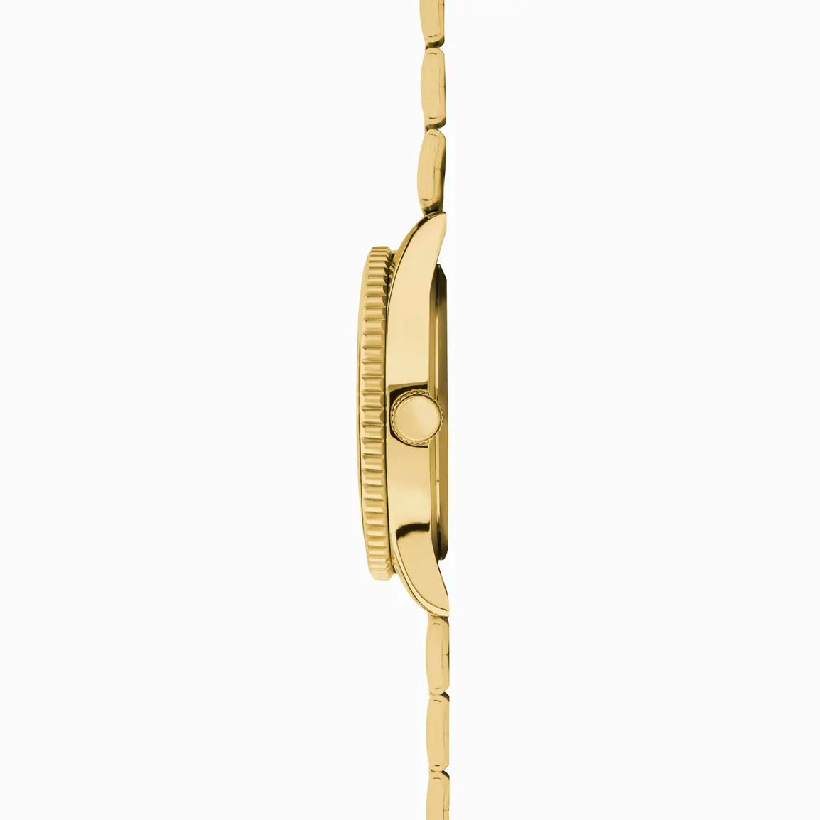 Sekonda Ocean Men's Watch