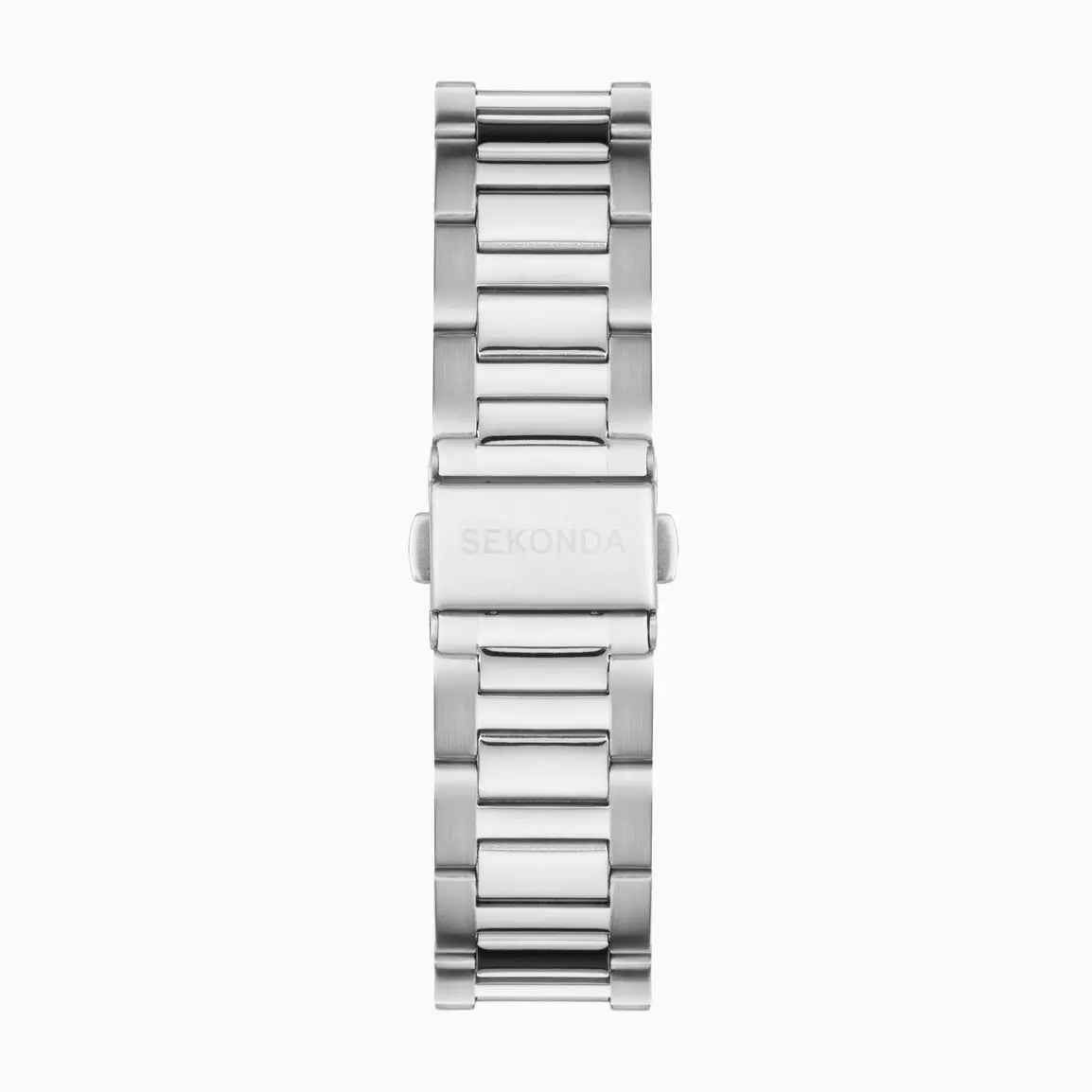 Sekonda Circuit Chronograph Men's Watch