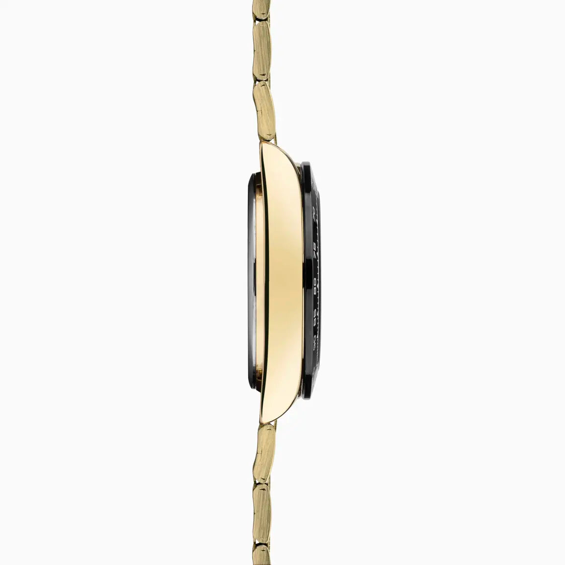 Sekonda Circuit Chronograph Men's Watch