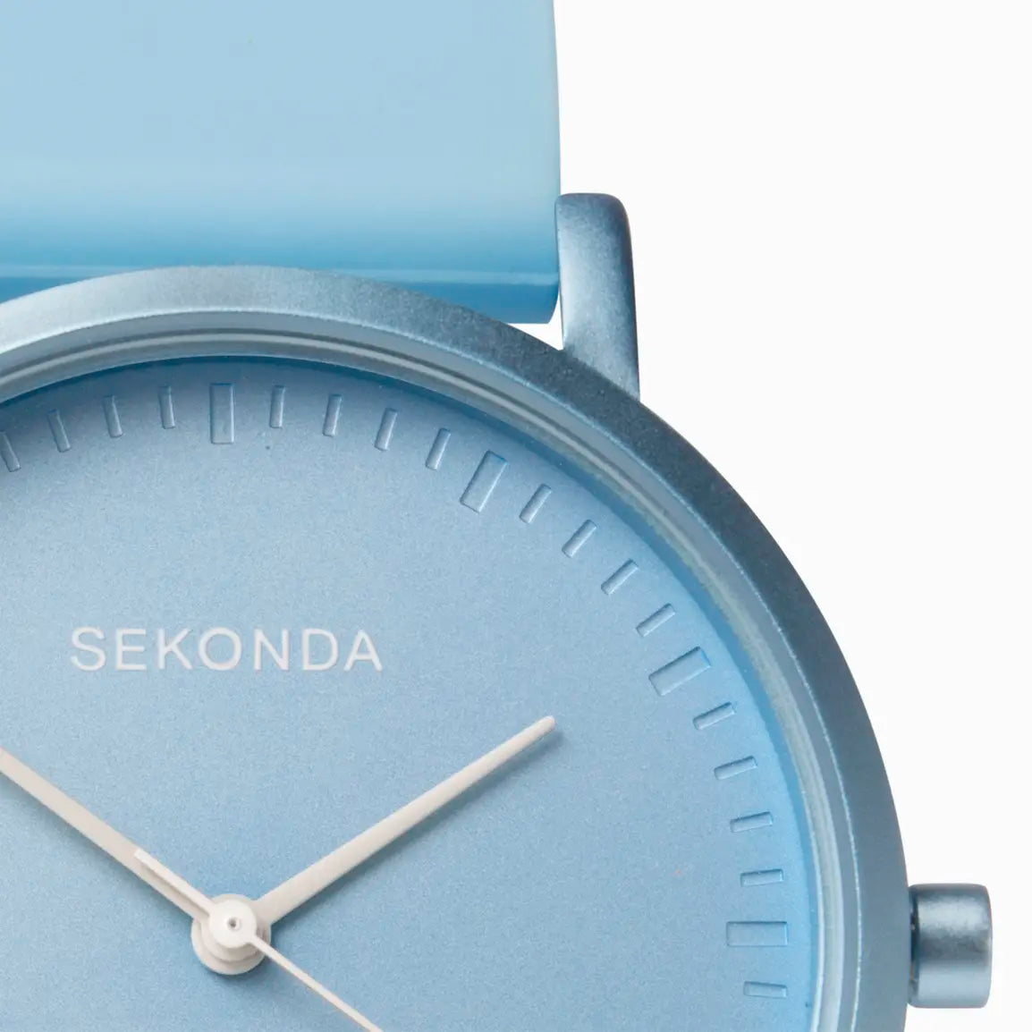Sekonda Palette Ladies Watch