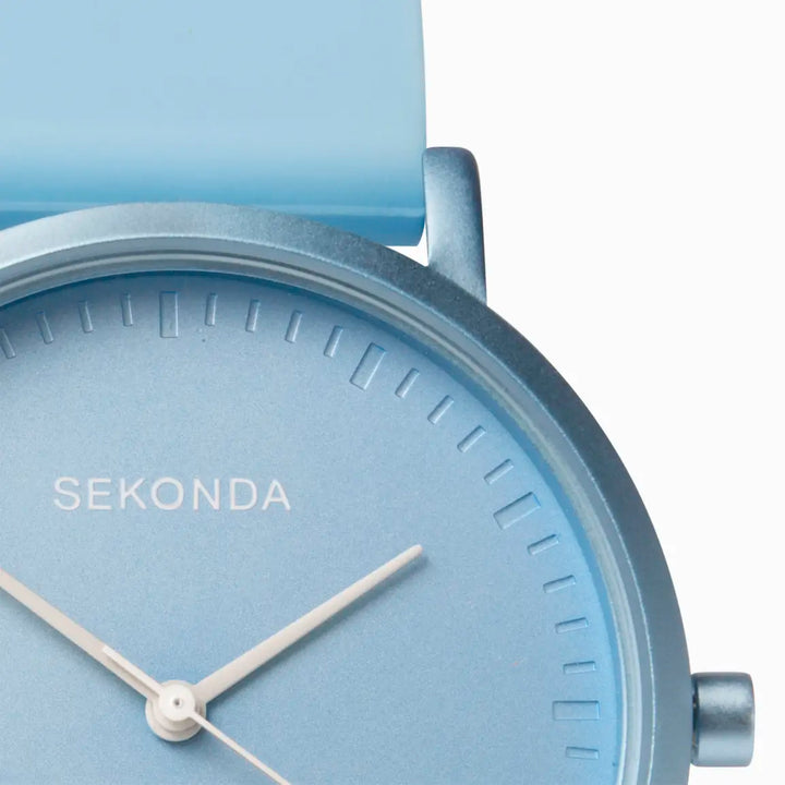 Sekonda Palette Ladies Watch
