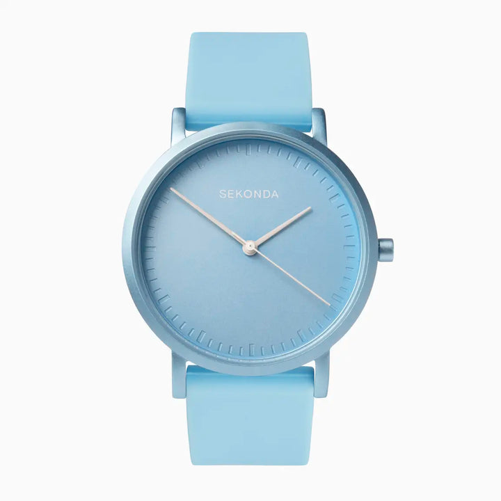 Sekonda Palette Ladies Watch