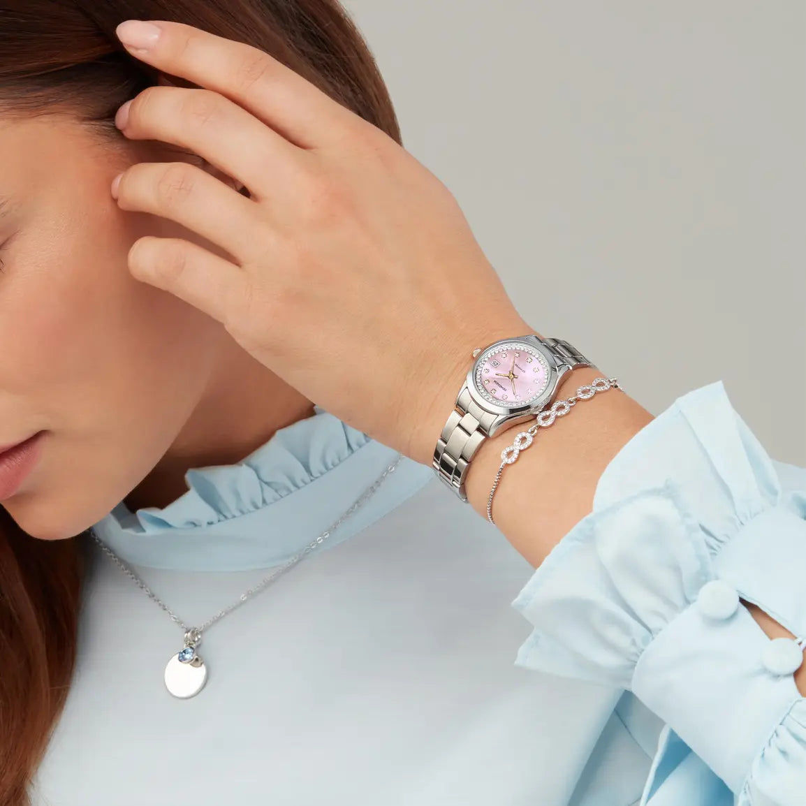 Sekonda Catherine Ladies Watch