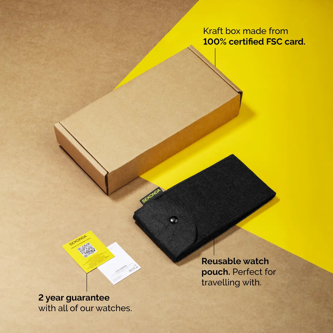 Sekonda Palette Ladies Watch