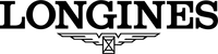 Longines